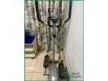 exercise-cycling-bike-in-excellent-condition-riyadh-small-1