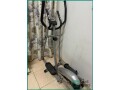 exercise-cycling-bike-in-excellent-condition-riyadh-small-0