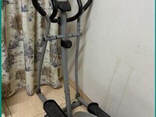 exercise-cycling-bike-in-excellent-condition-riyadh