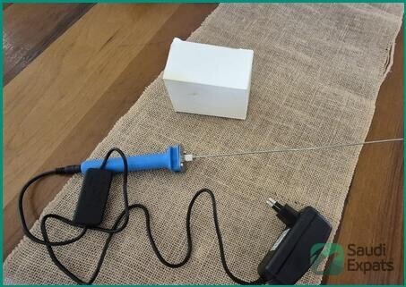 foam-electric-cutter-for-crafts-and-baking-in-riyadh-big-0