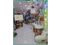 electric-and-hardware-shop-for-sale-in-riyadh-135000-sar-small-1
