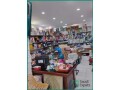 electric-and-hardware-shop-for-sale-in-riyadh-135000-sar-small-3