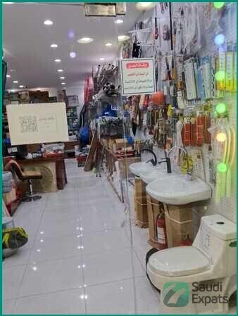 electric-and-hardware-shop-for-sale-in-riyadh-135000-sar-big-1