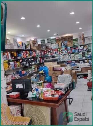 electric-and-hardware-shop-for-sale-in-riyadh-135000-sar-big-3
