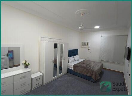 furnished-executive-studio-in-al-salamah-jeddah-for-sar-1799month-big-1