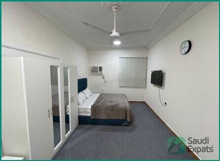 furnished-executive-studio-in-al-salamah-jeddah-for-sar-1799month-big-2