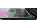 lenovo-thinkpad-t14s-gen-3-i7-12th-gen-16gb-ram-512gb-ssd-riyadh-small-2