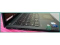 lenovo-thinkpad-t14s-gen-3-i7-12th-gen-16gb-ram-512gb-ssd-riyadh-small-1