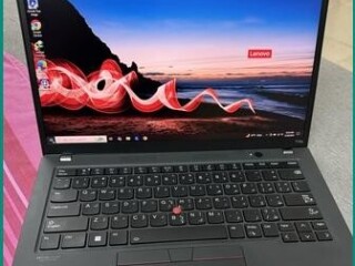 lenovo-thinkpad-t14s-gen-3-i7-12th-gen-16gb-ram-512gb-ssd-riyadh