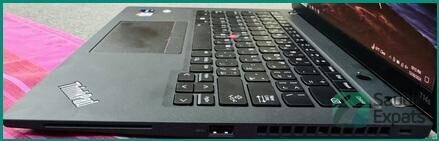 lenovo-thinkpad-t14s-gen-3-i7-12th-gen-16gb-ram-512gb-ssd-riyadh-big-2