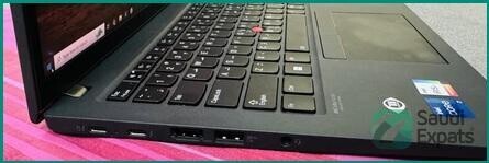 lenovo-thinkpad-t14s-gen-3-i7-12th-gen-16gb-ram-512gb-ssd-riyadh-big-1