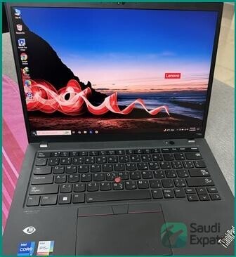 lenovo-thinkpad-t14s-gen-3-i7-12th-gen-16gb-ram-512gb-ssd-riyadh-big-0