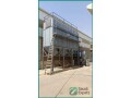industrial-dust-collector-75kw-for-sale-in-riyadh-small-4