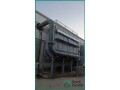 industrial-dust-collector-75kw-for-sale-in-riyadh-small-3