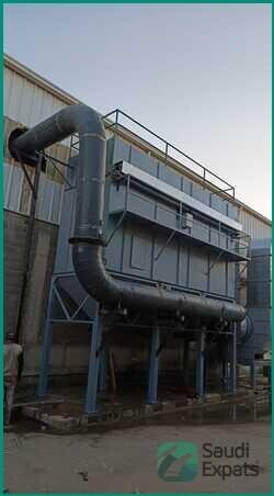 industrial-dust-collector-75kw-for-sale-in-riyadh-big-3
