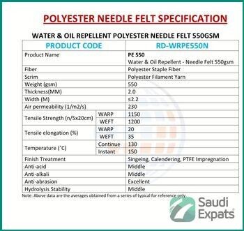 industrial-dust-collector-75kw-for-sale-in-riyadh-big-0