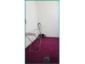 affordable-2-bedroom-furnished-apartment-for-monthly-rent-in-olaya-small-4