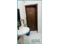 affordable-2-bedroom-furnished-apartment-for-monthly-rent-in-olaya-small-3