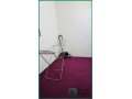 affordable-2-bedroom-furnished-apartment-for-monthly-rent-in-olaya-small-2