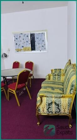 affordable-2-bedroom-furnished-apartment-for-monthly-rent-in-olaya-big-0