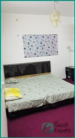 affordable-2-bedroom-furnished-apartment-for-monthly-rent-in-olaya-big-1