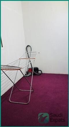 affordable-2-bedroom-furnished-apartment-for-monthly-rent-in-olaya-big-4