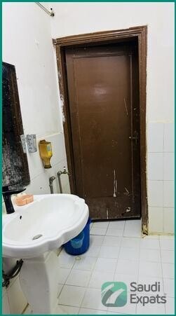 affordable-2-bedroom-furnished-apartment-for-monthly-rent-in-olaya-big-3