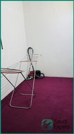 affordable-2-bedroom-furnished-apartment-for-monthly-rent-in-olaya-big-2