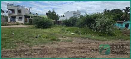 plots-for-sale-in-ambur-pak-nagar-riyadh-big-2
