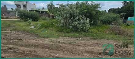 plots-for-sale-in-ambur-pak-nagar-riyadh-big-3