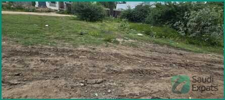 plots-for-sale-in-ambur-pak-nagar-riyadh-big-1