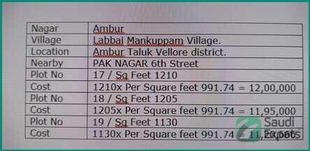 plots-for-sale-in-ambur-pak-nagar-riyadh-big-0