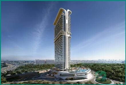 distressed-sale-studio-in-dammam-sar-10000-big-0