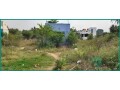 1320-sq-ft-plot-for-sale-in-kanchipuram-chennai-small-1