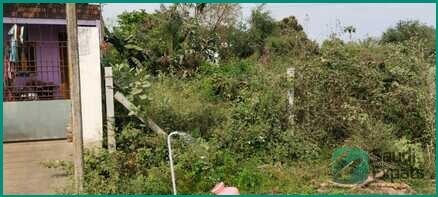 1320-sq-ft-plot-for-sale-in-kanchipuram-chennai-big-2