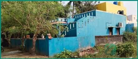 1320-sq-ft-plot-for-sale-in-kanchipuram-chennai-big-3