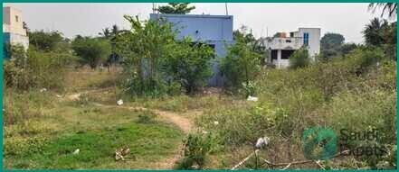 1320-sq-ft-plot-for-sale-in-kanchipuram-chennai-big-1
