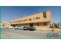 furnished-3bhk-apartment-for-short-term-rent-in-malaz-riyadh-small-0