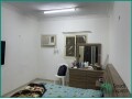 furnished-1-bhk-family-flat-for-rent-in-jubail-sar-1900month-small-0