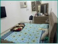 furnished-1-bhk-family-flat-for-rent-in-jubail-sar-1900month-small-1