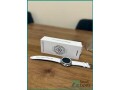 samsung-galaxy-watch-classic-8-with-warranty-in-dammam-small-2