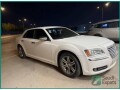 2012-chrysler-300c-v6-in-excellent-condition-riyadh-small-0