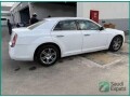 2012-chrysler-300c-v6-in-excellent-condition-riyadh-small-1