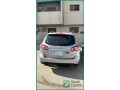2012-hyundai-santa-fe-excellent-condition-hara-small-0
