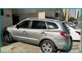 2012-hyundai-santa-fe-excellent-condition-hara-small-1