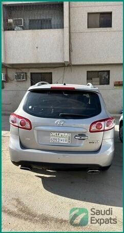 2012-hyundai-santa-fe-excellent-condition-hara-big-0