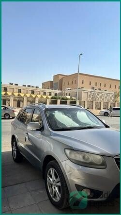 2012-hyundai-santa-fe-excellent-condition-hara-big-3