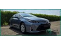 2022-toyota-corolla-automatic-for-sale-in-jeddah-excellent-condition-small-2