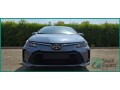 2022-toyota-corolla-automatic-for-sale-in-jeddah-excellent-condition-small-1