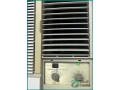 two-high-performance-air-conditioners-al-rehab-sar-900-each-small-1